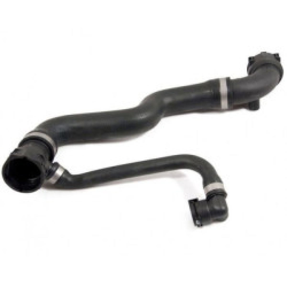 TERMOSTAT HORTUMU E90/E92